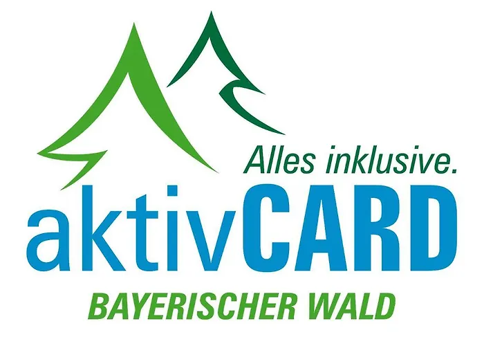 Komfort-&Wellnesspension Rehwinkel
