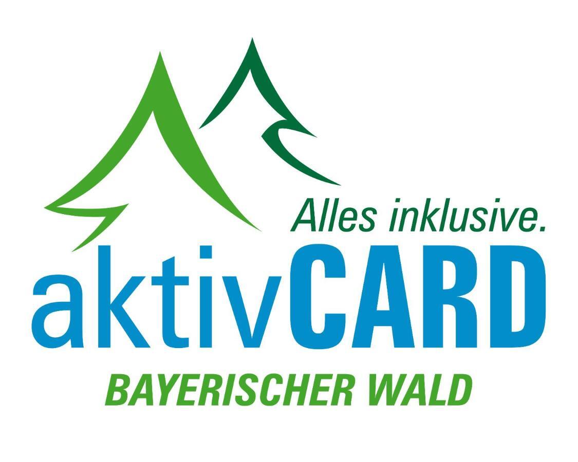 Komfort-&wellnesspension Rehwinkel Pensjonat